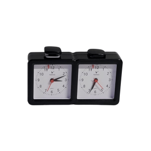 Reloj de Ajedrez Analógico - PQ9905