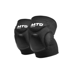 Rodillera de Voley con Gel - MTD