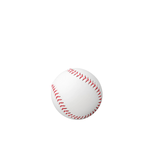 Pelota de Baseball
