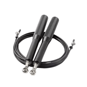 Saltasoga Cable