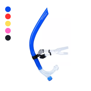 Snorkel Frontal