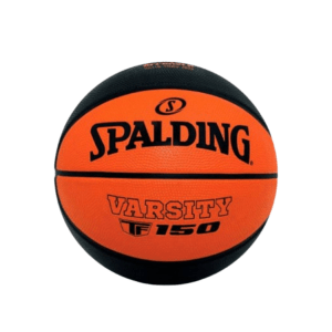 Balón de Basket - Spalding TF-150