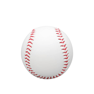 Pelota de Softball