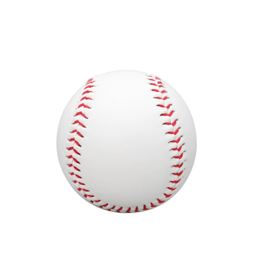 Pelota de Softball