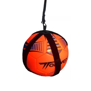 Sujetador de Balón - Torneo