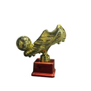 Trofeo de Chimpún - 9572