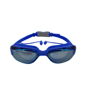 Lentes de Natación Adulto - TORNEO