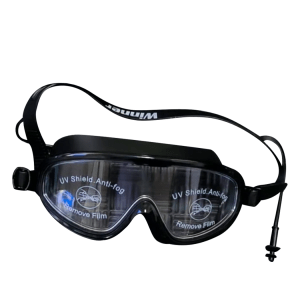 Lentes de Natación Adulto - WINNER