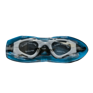 Lentes de Natación Niños BL-25 - TORNEO