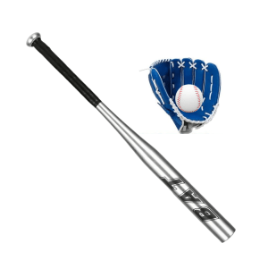 Set de Baseball para Niños