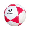 Balón de Fútbol PU Vulcanizado Calidad Indonesia - WALON