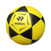 Balón de Fútbol PU Vulcanizado Calidad Indonesia - WALON