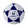 Balón de Fútbol PU Vulcanizado Calidad Indonesia - WALON