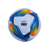 Balón de Fútbol TRITON PU Microfibra Calidad FIFA Quality PRO - VISION