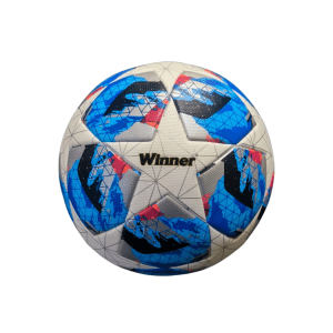 Balón de Fútbol Thermosellado #4 - Winner