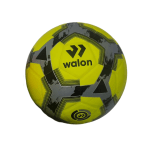 Balón de Fútbol PVC Vulcanizado Calidad Indonesia - WALON