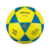 Balón de Fútbol - Mikasa FT-5