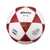 Balón de Fútbol - Mikasa FT-5