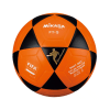 Balón de Fútbol - Mikasa FT-5