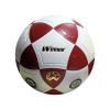 Balón de Fútsal PU Vulcanizado #3.5 - WINNER