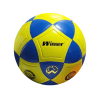 Balón de Fútsal PU Vulcanizado #3.5 - WINNER