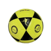 Balón de Fútsal PU Vulcanizado #3.5 - STARBALL
