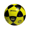 Balón de Fútsal PU Vulcanizado #3.5 - WINNER