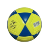 Balón de Fútsal PU Vulcanizado #3.5 - STARBALL
