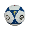 Balón de Fútsal PU Vulcanizado #3.5 - STARBALL
