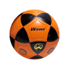 Balón de Fútsal PU Vulcanizado #3.5 - WINNER