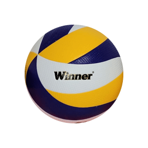 Balón de Vóley PU Premium #5 - WINNER
