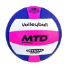 Balón de Vóley PU Thermosellado #5 MT200-5 - MTD