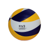 Balón de Vóley PU Premium #5 - WINNER
