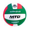 Balón de Vóley PU Thermosellado #5 MT200-5 - MTD