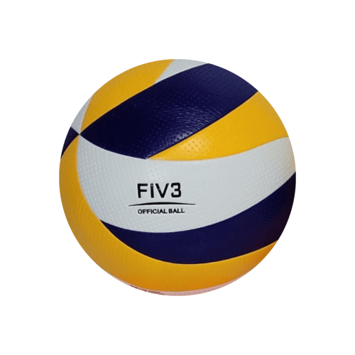 Balón de Vóley PU Premium #5 - WINNER