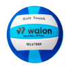Balón de Vóley PVC Vulcanizado WVL7000 - WALON
