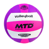 Balón de Vóley PU Thermosellado #5 MT200-5 - MTD