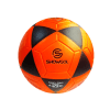 Balón de Fútbol PVC Vulcanizado - SHOWGOL