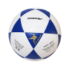 Balón de Fútbol PVC Vulcanizado - SHOWGOL