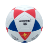 Balón de Fútbol PVC Vulcanizado - SHOWGOL
