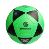 Balón de Fútbol PVC Vulcanizado - SHOWGOL
