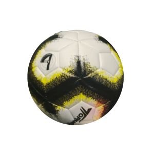 Balón de Fútbol PVC Cosido - Torneo