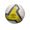 Balón de Fútbol Multicolor #5 - UMBRO