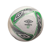 Balón de Fútbol Multicolor #5 - UMBRO