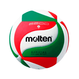 Balón de Vóley V5M-2200 #5 - MOLTEN