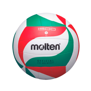Balón de Vóley V5M-1500 #5 - MOLTEN