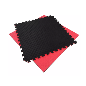 Paquete de Pisos Tatami EVA (120m³ x kg)