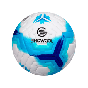 Balón de Fútbol PVC Cosido FOAM 3.5mm - SHOWGOL