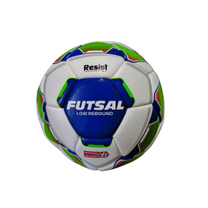 Balón de Futsal PU Cosido #4 - VISION