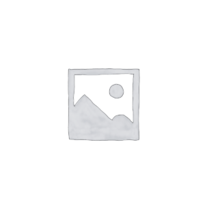 Mini Arco Plegable V6